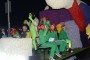 Thumbs/tn_Bloemencorso 2015 227.jpg